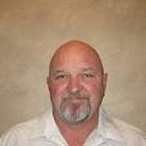 HYDROPROCESSING ASSOCIATES Employee Peter Thew's profile photo