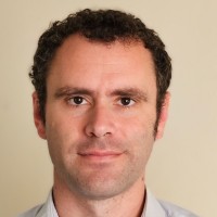 Peter Hillier Email