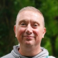 Paul Broadbent Email