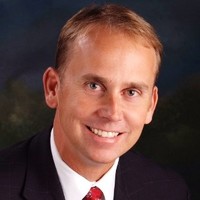 Christopher Hagenow Email & Phone Number