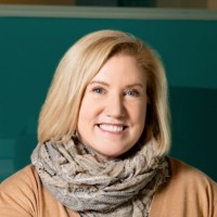 Groopit Employee Laura Jennings's profile photo