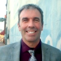 C.W. Matthews Contracting Co., Inc. Employee Mike Marhatta's profile photo