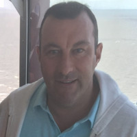 Andrew Calvert Email