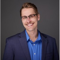 Lakeside Restoration LLC Employee Lincoln Belitz's profile photo