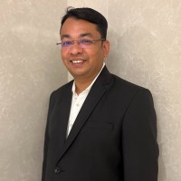 Prasad Deore Email & Phone Number