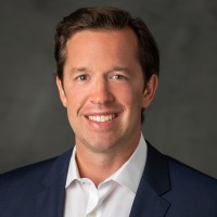 Michael Severson Email & Phone Number