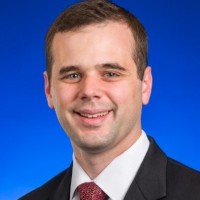 Jonathan Helm Email & Phone Number