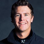 Janesville Jets Employee Parker Burgess's profile photo