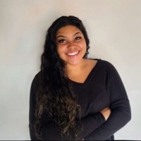 King & George, LLC Employee Marina Farrow's profile photo