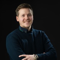 Awaze Employee Owen Garrity's profile photo
