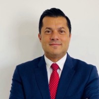 Salim Sawalha Email
