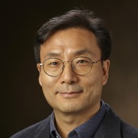 Sungwook Kim Email & Phone Number