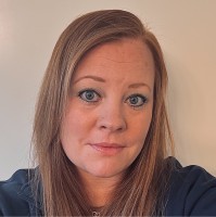Alisa King Email & Phone Number