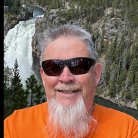 Jeff Simmons Email & Phone Number