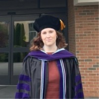 Summit Settlement Services, LLC Employee Amy Bath's profile photo