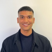 Smart Apartment Data Employee Jorge Cuevas's profile photo