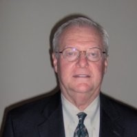 Sanofi Employee Rob Haddock's profile photo