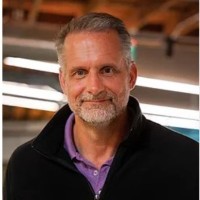 Skyryse Employee Warren Curry's profile photo