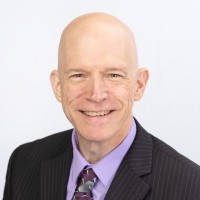 ATIS Employee David Berndt's profile photo