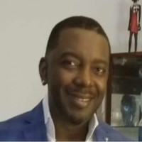 Ache Wakai's profile photo