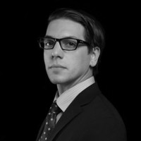 RealtyUSA Employee Kyle Mancuso's profile photo