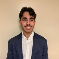 FlexPrint (Flex Technology Group) Employee Sam White's profile photo