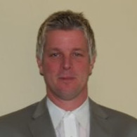 Iconic Technologies Employee Raymond Martin's profile photo