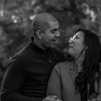 Freight Breakers Employee Juan Prado's profile photo