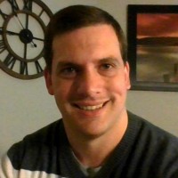 Kevin Kaiser's profile photo