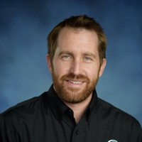 Matt Jennings Email & Phone Number