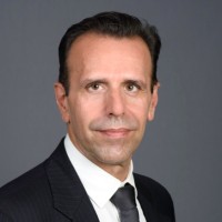 Tony Rodriguez Email & Phone Number