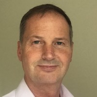 Richard O'Brien Email & Phone Number
