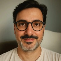 Mindify Employee Julio Siqueira's profile photo