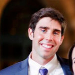 Revolution Recovery Employee Ian Shore's profile photo
