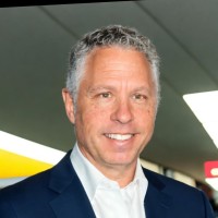 Norbert Lindig Email & Phone Number