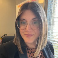 Singh Management Employee Emily Munson's profile photo
