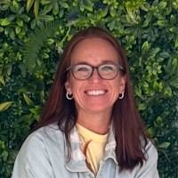 Education Elements Employee Selena Blanco's profile photo