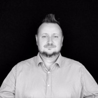 Thomas Ulriksen Email
