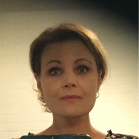 Allstate Employee Melissa Bland's profile photo