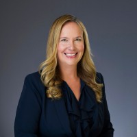 ATLAS SP Partners Employee Colleen Henry's profile photo