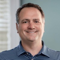 Koch Employee Adam Schaeffer's profile photo