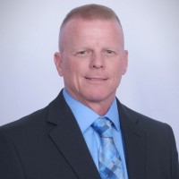 M1 Support Services Employee Jay Bertsch's profile photo