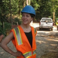 Shamrock Environmental Corporation Employee Ashley McGroarty's profile photo