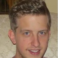 Chemtrade Employee Andrew Noeth's profile photo