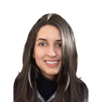 m2atelier Employee Adriana Celi's profile photo