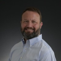 Tech4 LLC Employee Michael McClellan's profile photo