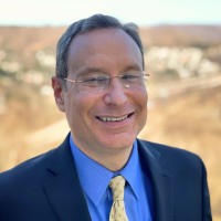 David Rapp Email & Phone Number