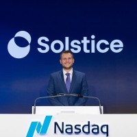Matt Tyburski Email & Phone Number