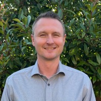 James Stacey Email & Phone Number