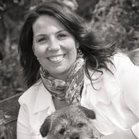 American Psychological Association Employee Michelle Besse-Aslan's profile photo